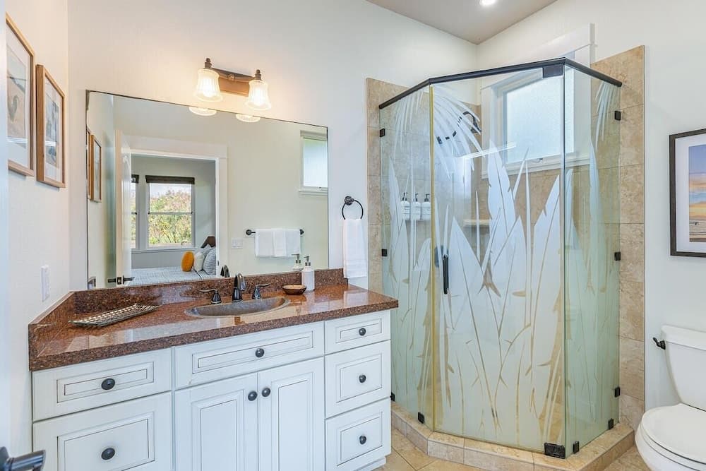 Nakoa Kai - Image 18