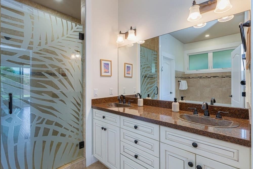 Nakoa Kai - Image 19