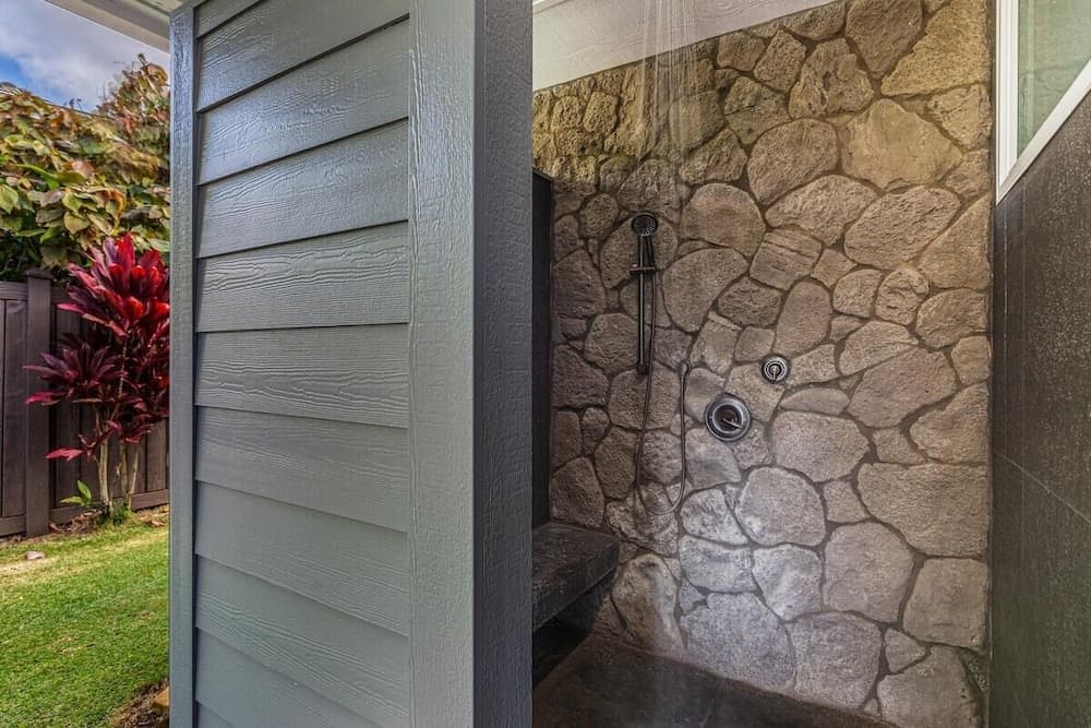 Nakoa Kai - Image 22