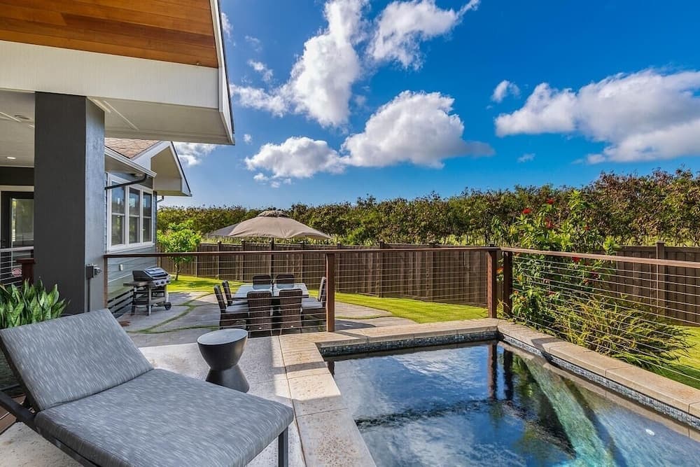 Nakoa Kai - Image 24