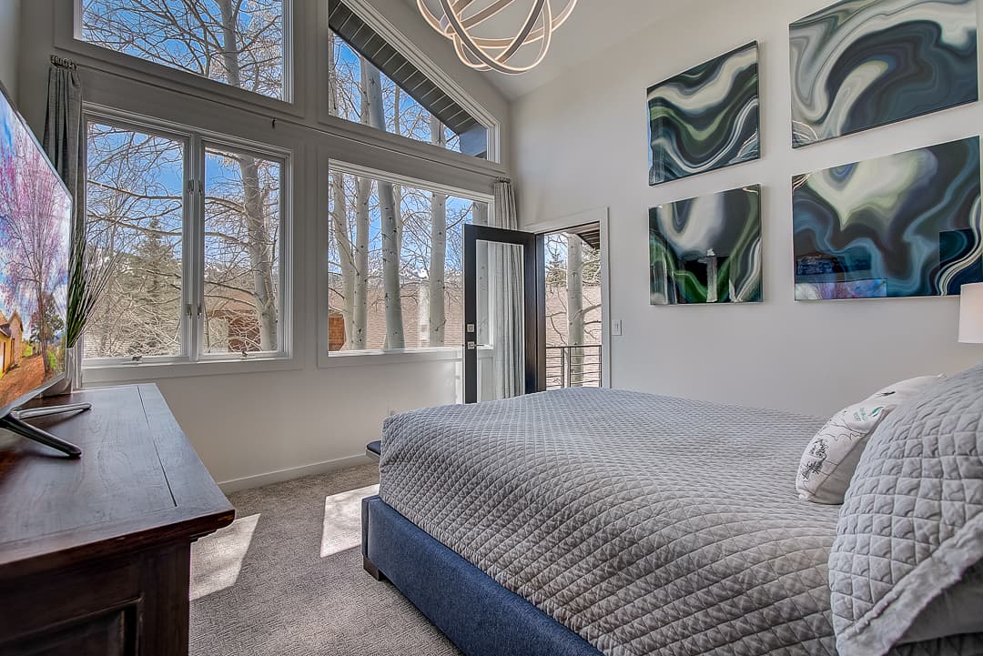 Nansen Court - Image 7