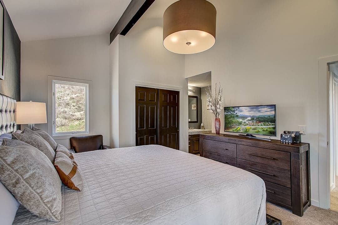 Nansen Court - Image 11