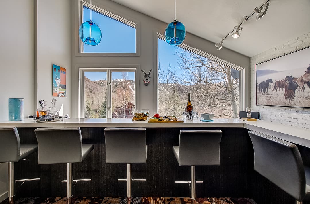 Nansen Court - Image 15