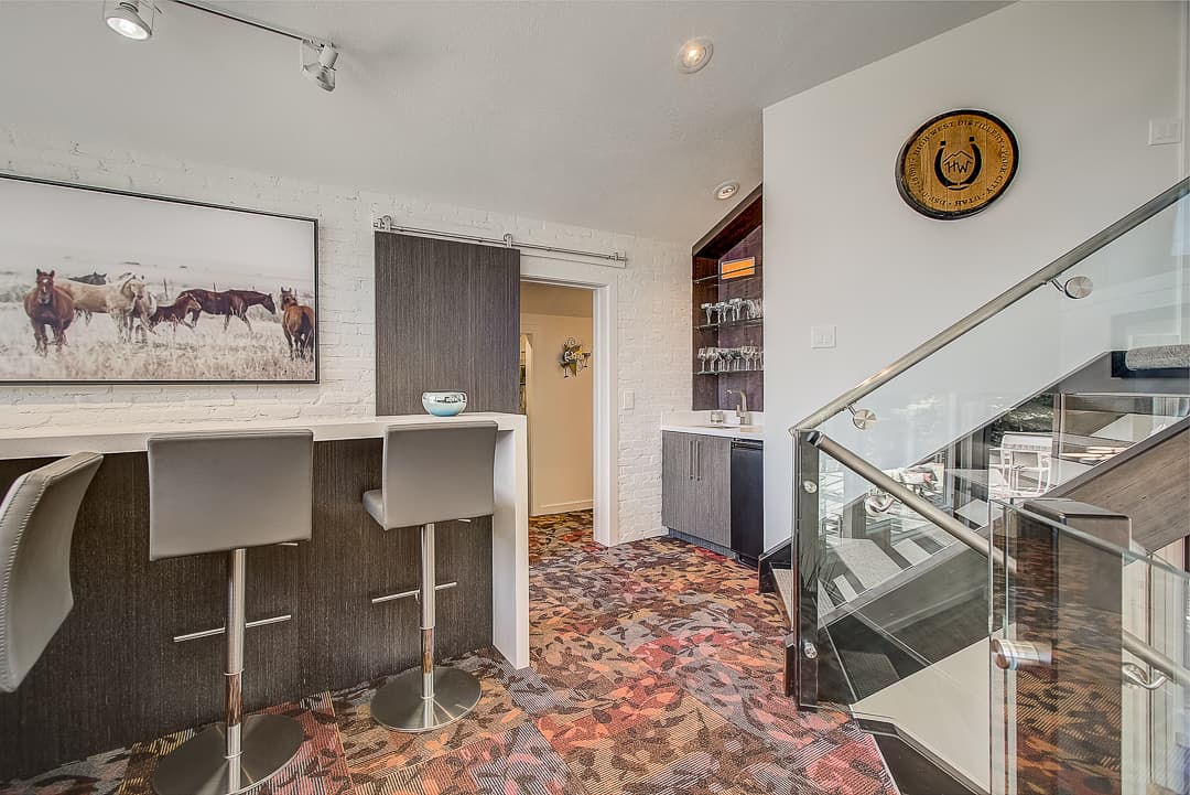 Nansen Court - Image 16