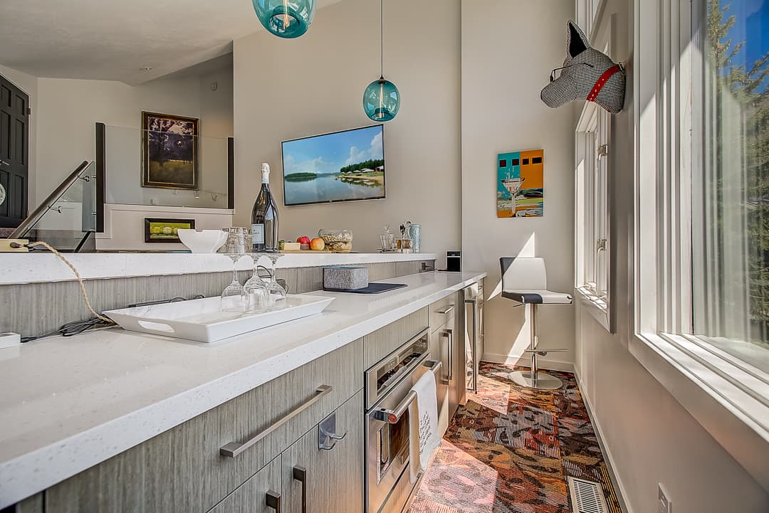 Nansen Court - Image 17