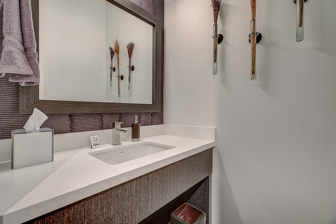 Nansen Court - Image 18