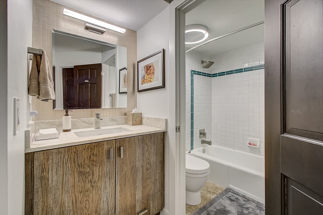 Nansen Court - Image 24