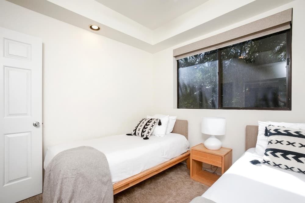 Napili Bay Residence #C11 - Image 17