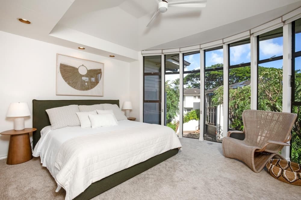 Napili Bay Residence #C11 - Image 4