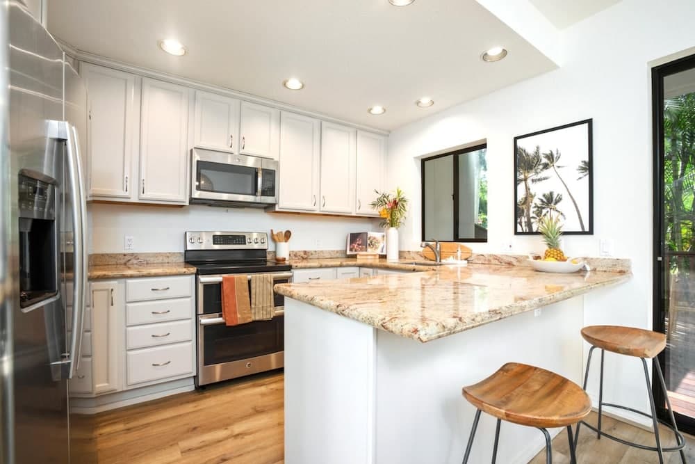 Napili Bay Residence #C11 - Image 5