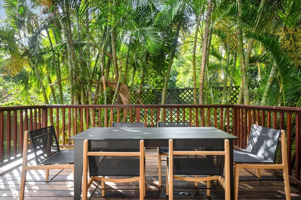 Napili Bay Residence #C11 - Image 2