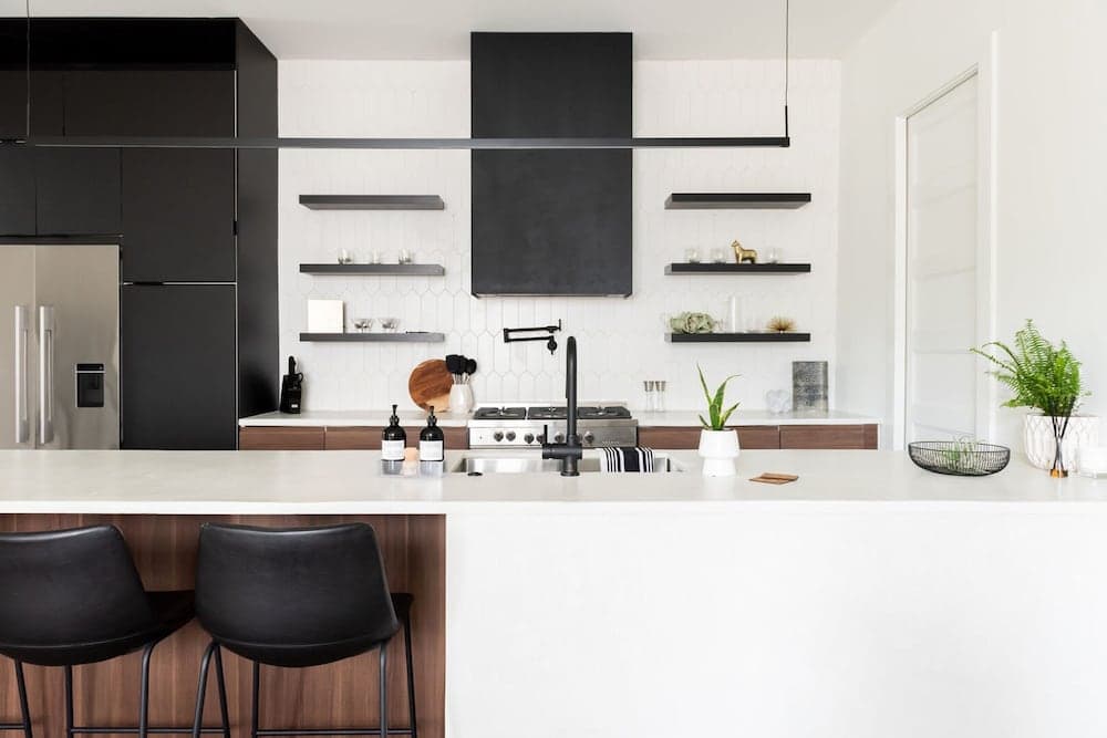 Nash Chic Home - Image 21