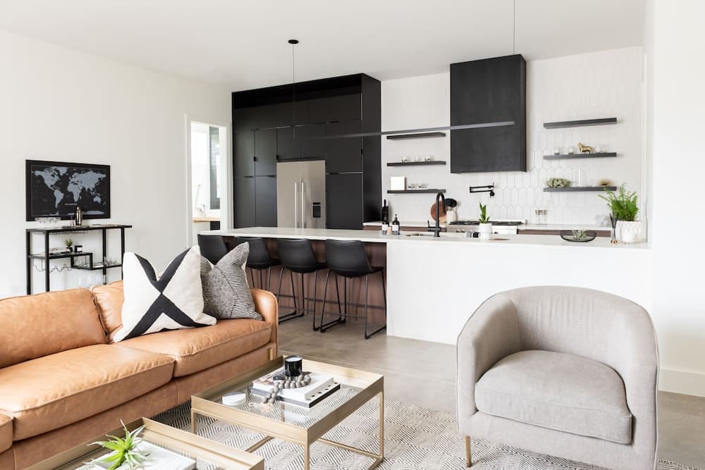 Nash Chic Home - Image 6