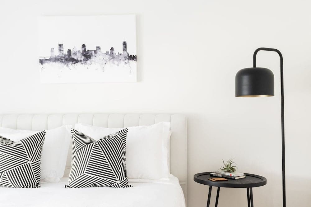 Nash Chic Home - Image 12