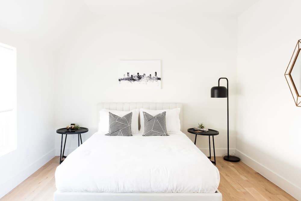 Nash Chic Home - Image 4