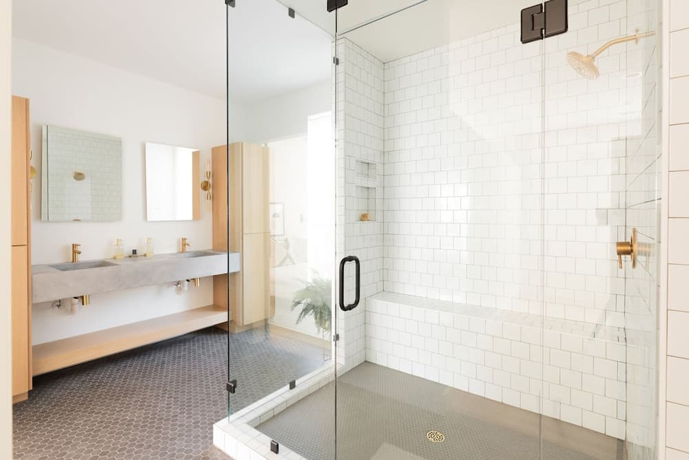 Nash Chic Home - Image 30