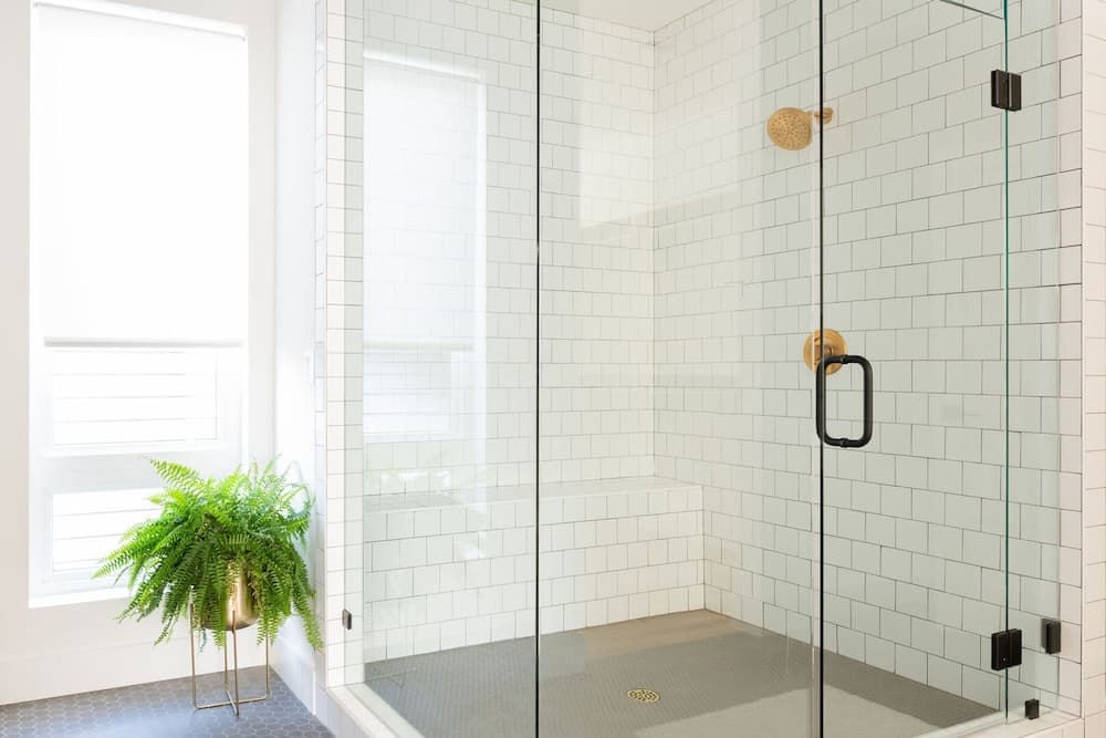 Nash Chic Home - Image 31