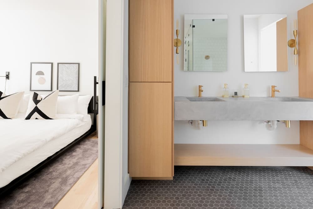 Nash Chic Home - Image 32