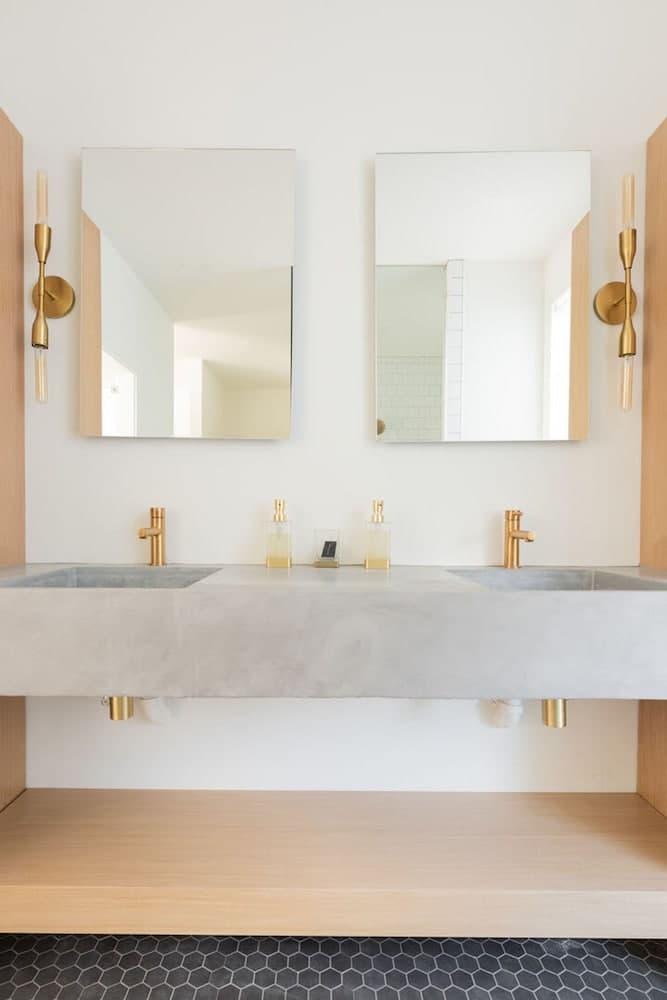 Nash Chic Home - Image 33