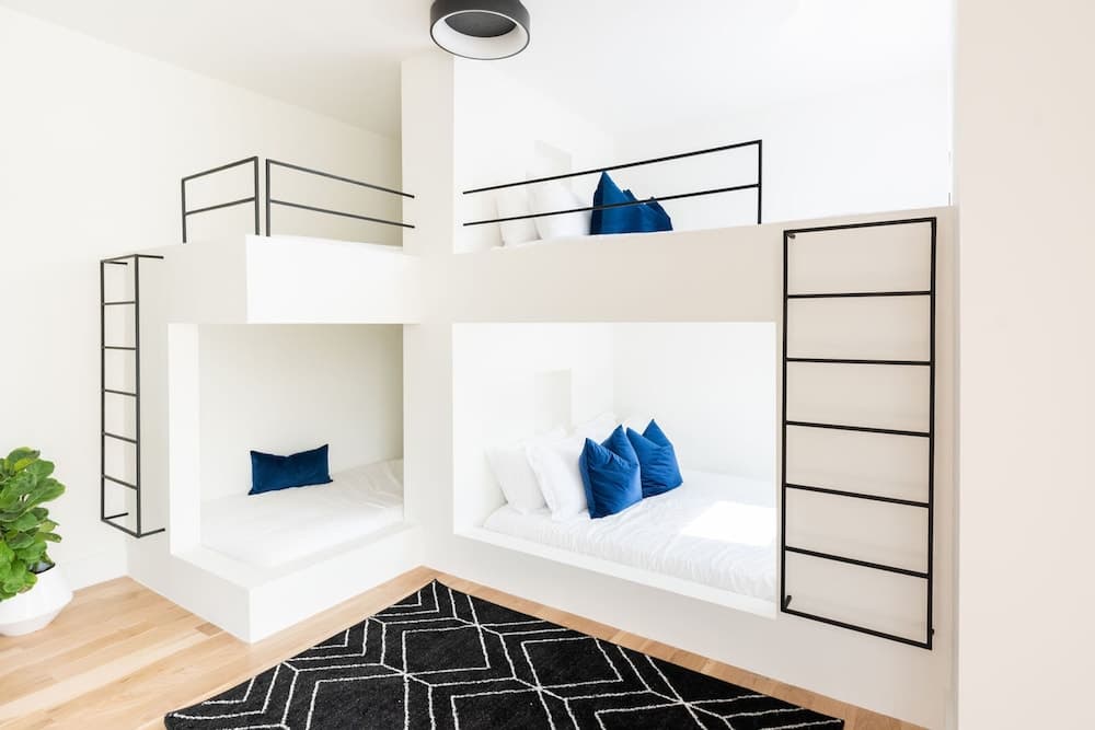 Nash Chic Home - Image 14