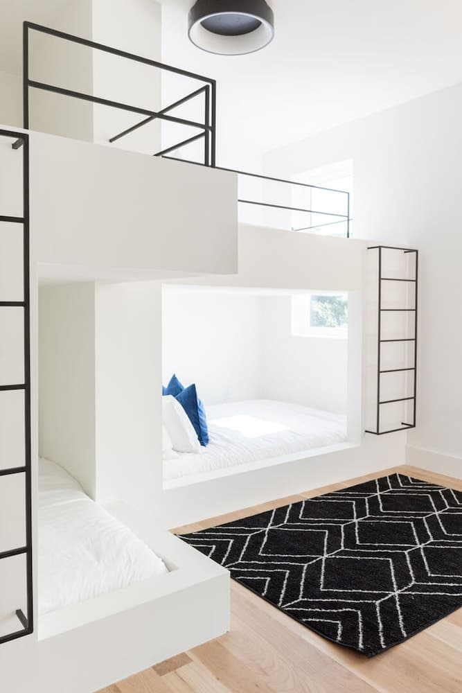 Nash Chic Home - Image 15