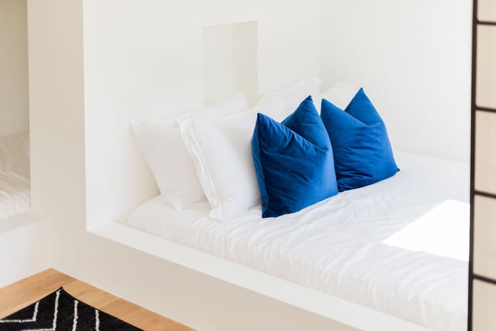 Nash Chic Home - Image 16