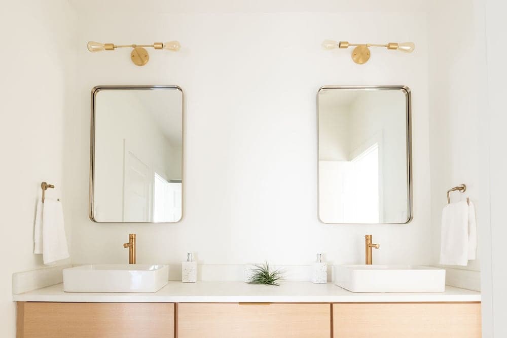 Nash Chic Home - Image 34