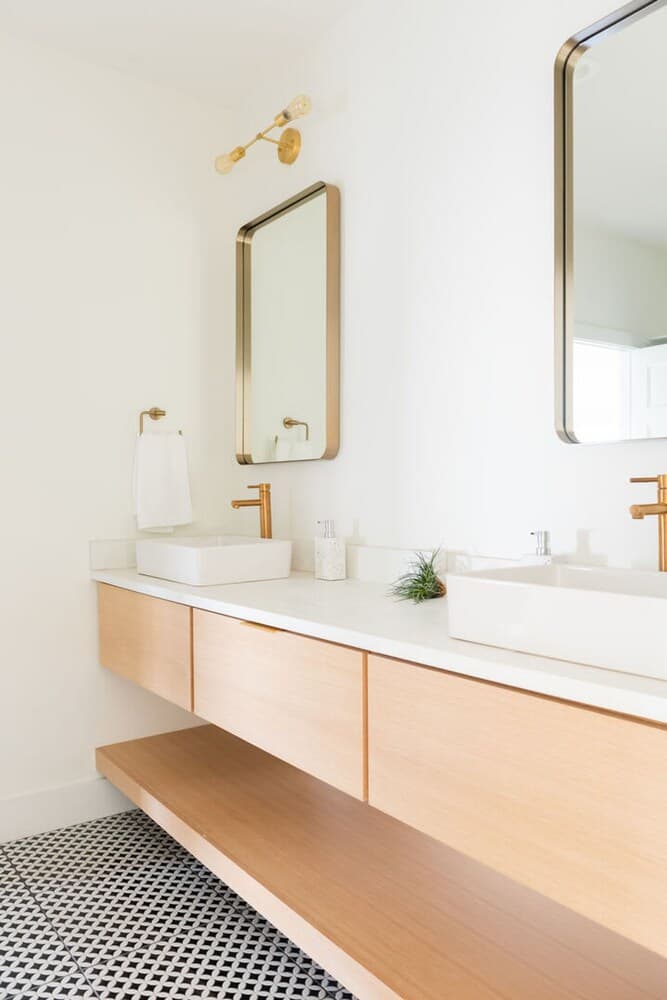 Nash Chic Home - Image 35