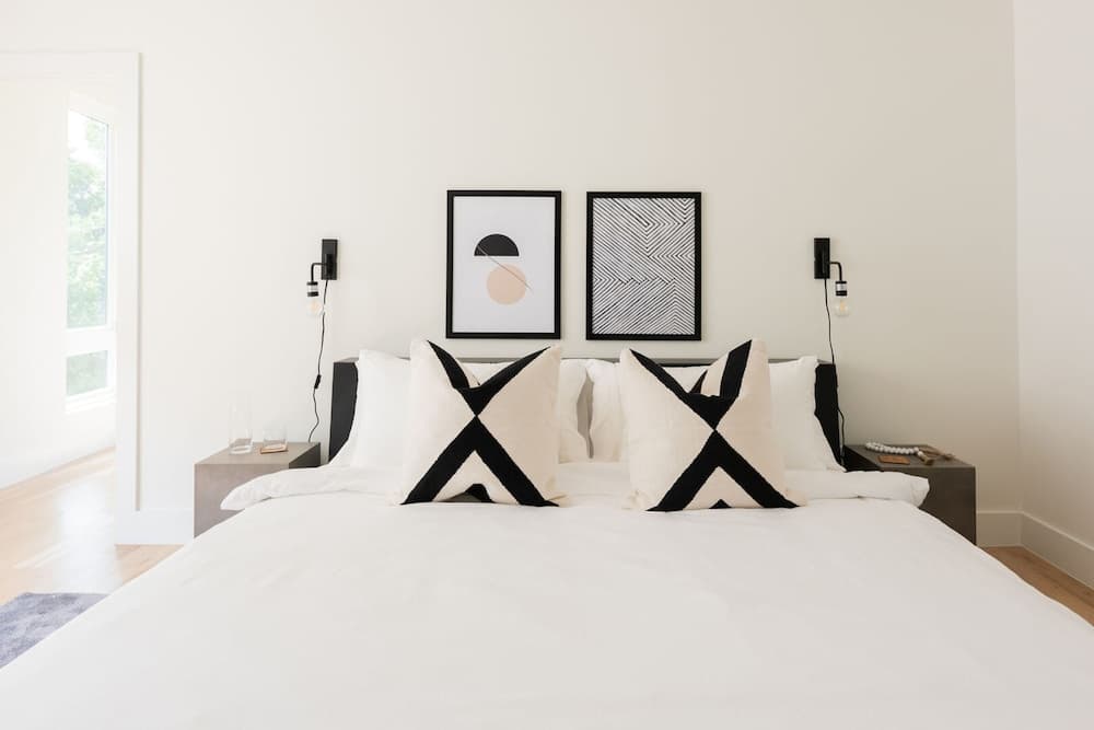 Nash Chic Home - Image 19