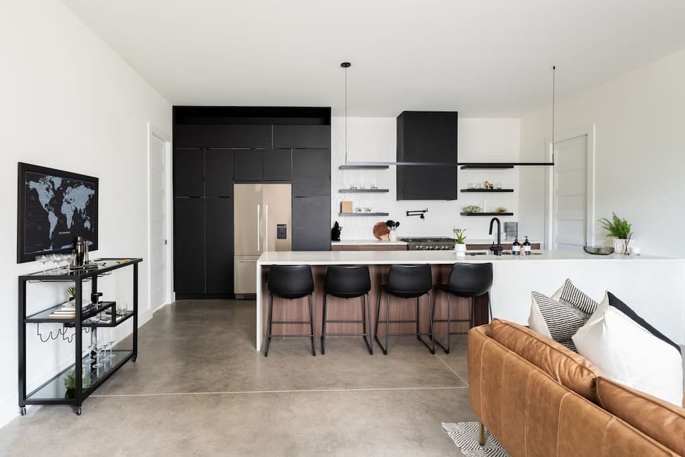 Nash Chic Home - Image 22