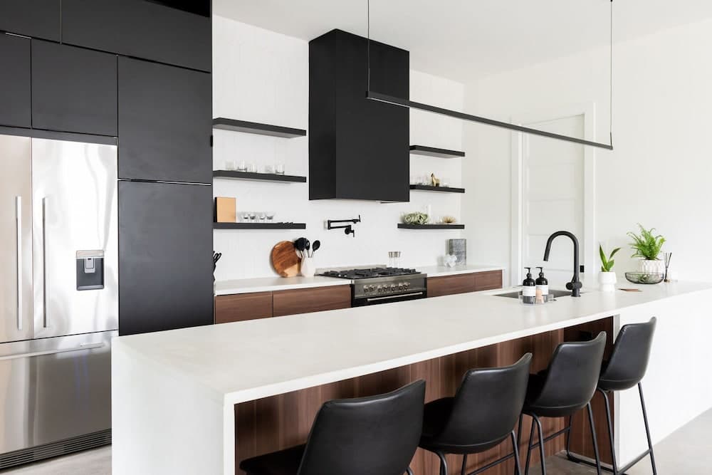 Nash Chic Home - Image 24