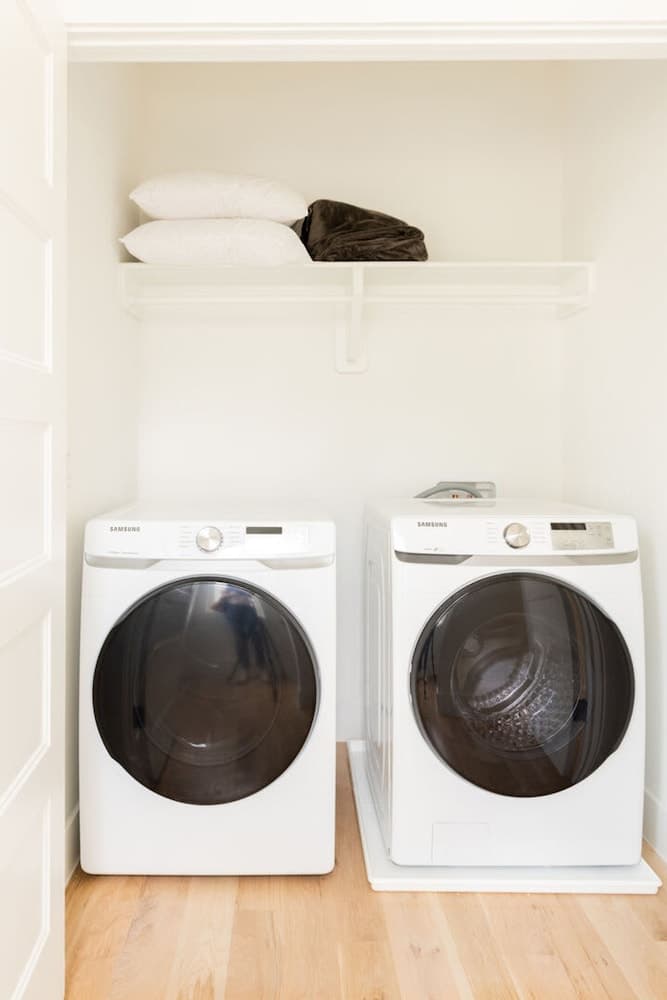 Nash Chic Home - Image 42