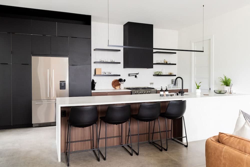 Nash Chic Home - Image 20