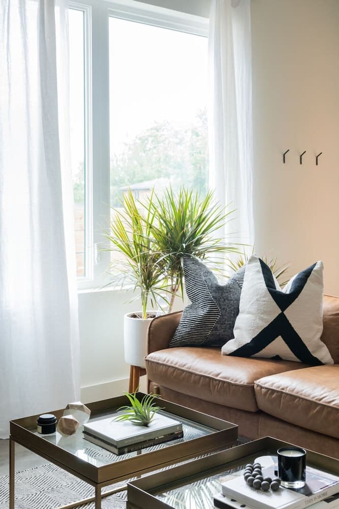 Nash Chic Home - Image 9