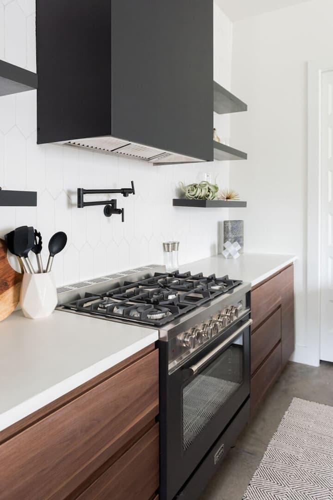 Nash Chic Home - Image 23