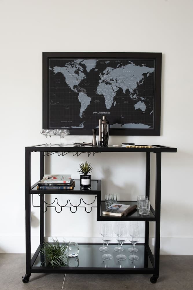 Nash Chic Home - Image 25