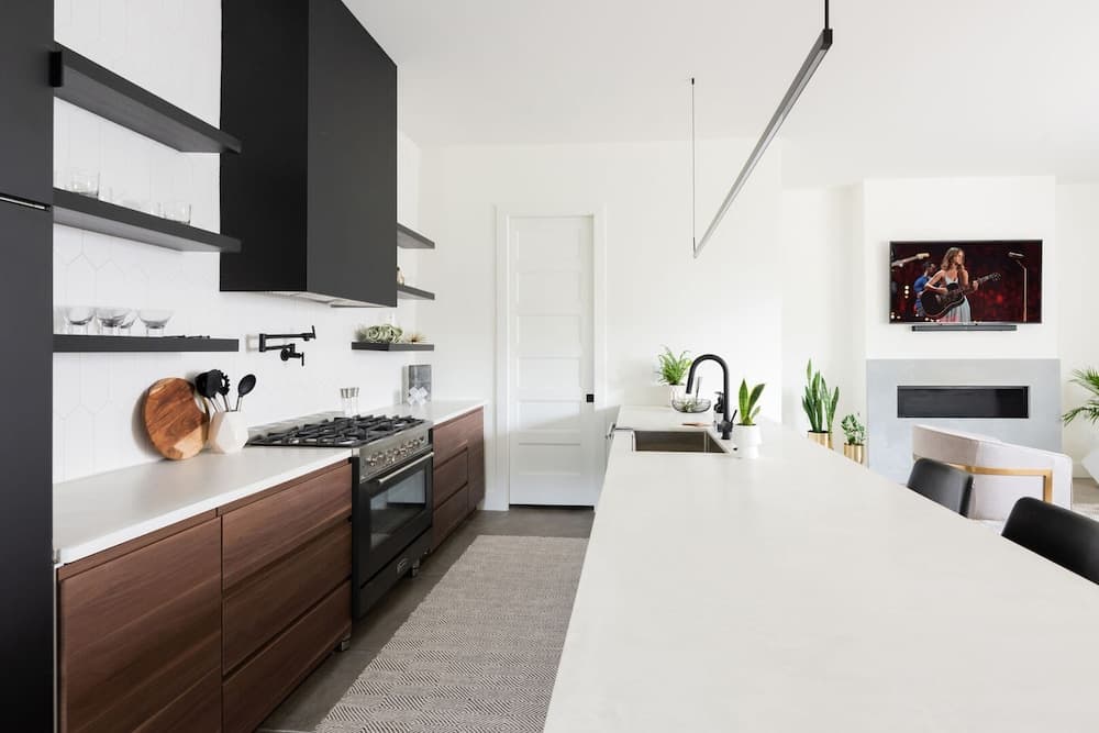 Nash Chic Home - Image 26