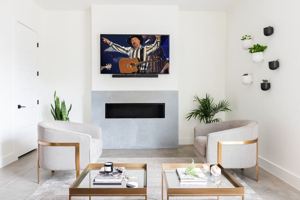 Nash Chic Home - Image 8