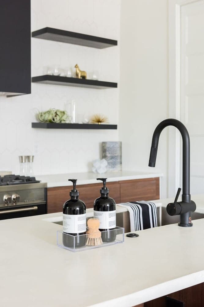 Nash Chic Home - Image 27