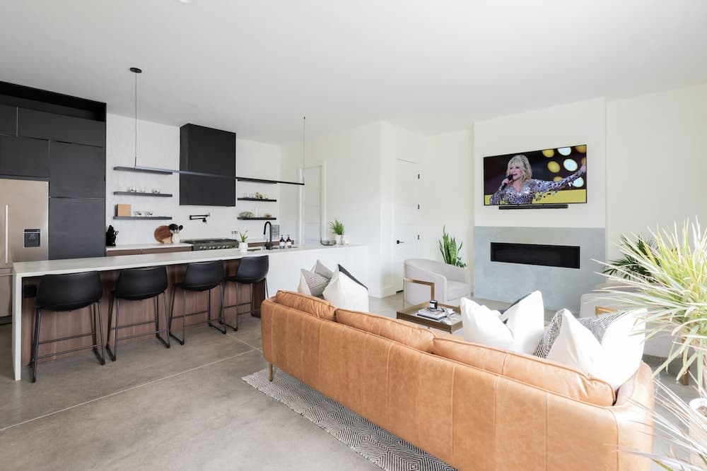 Nash Chic Home - Image 7