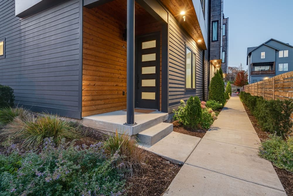 Nash Chic Home - Image 46