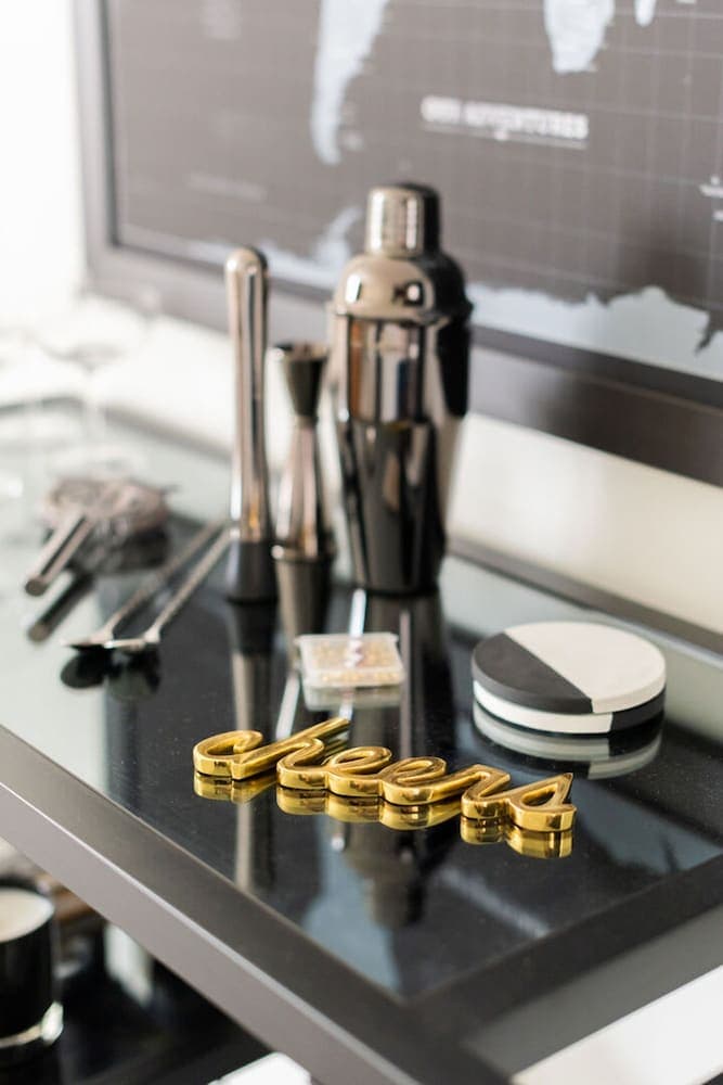 Nash Chic Home - Image 50