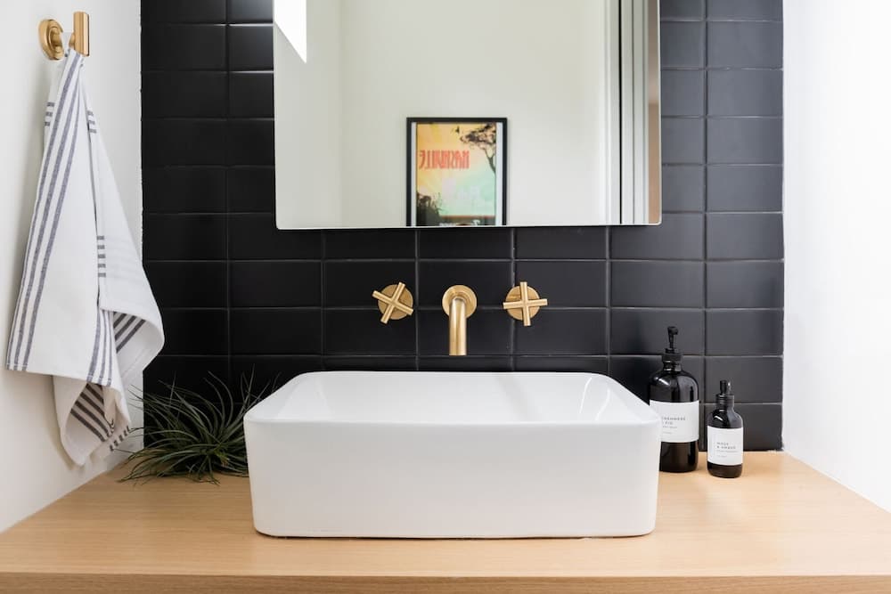 Nash Chic Home - Image 36