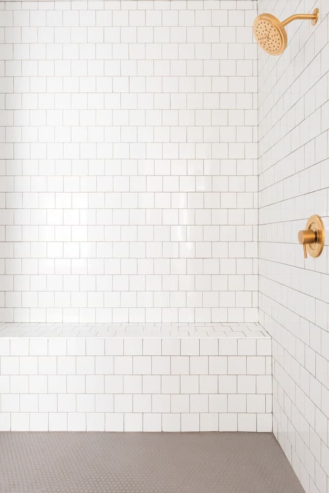 Nash Chic Home - Image 37