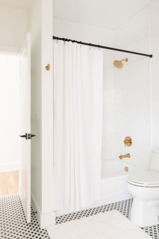 Nash Chic Home - Image 38