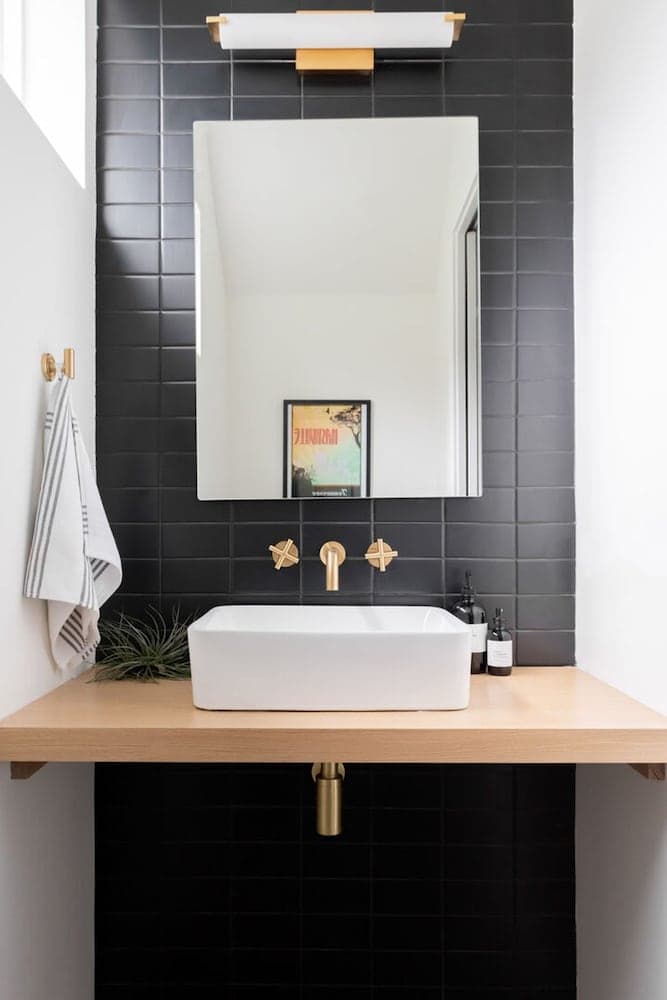 Nash Chic Home - Image 41