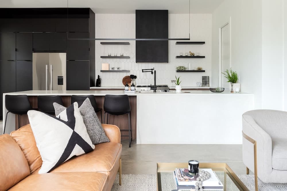 Nash Chic Home - Image 10