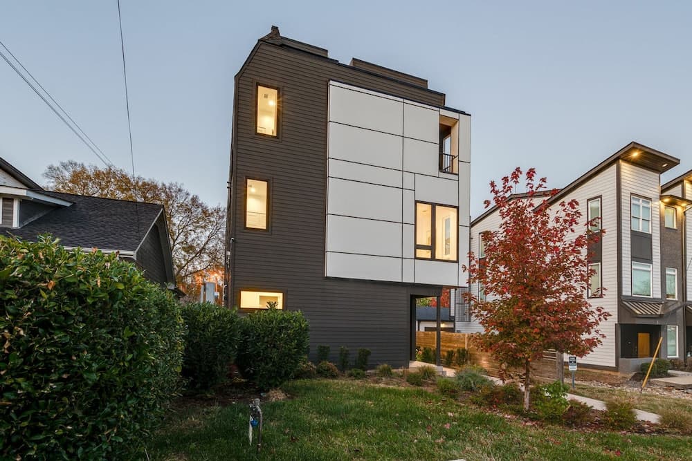 Nash Chic Home - Image 47