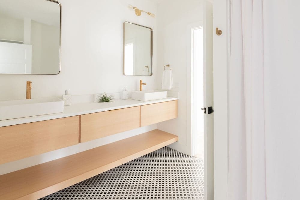 Nash Chic Home - Image 40