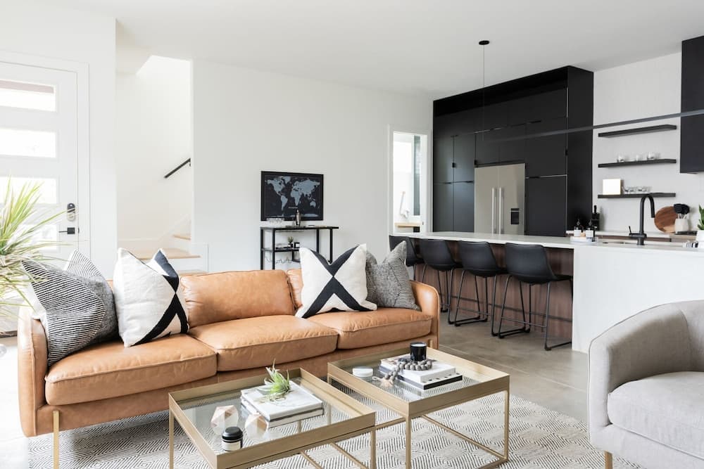 Nash Chic Home - Image 11